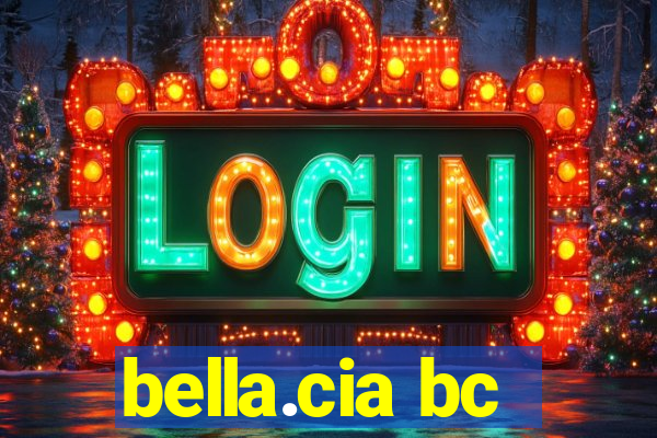 bella.cia bc